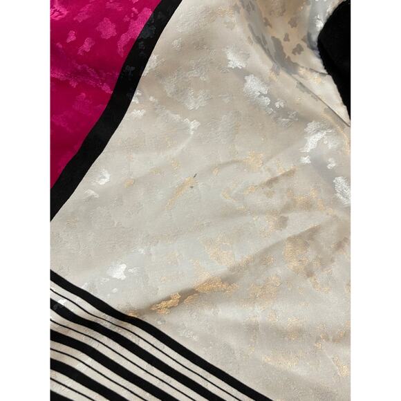 Toni Todd SweatShirt 80’s style size S M or L - Picture 6 of 7